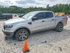 1FTER4EH2LLA50497 2020 FORD RANGER