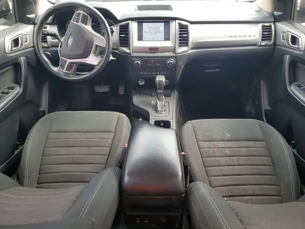 1FTER4EH2LLA50497 2020 FORD RANGER - Image 8
