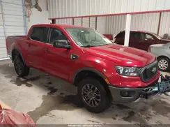 1FTER4EH2LLA50533 2020 FORD RANGER