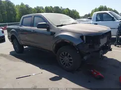 1FTER4EH2LLA54274 2020 FORD RANGER