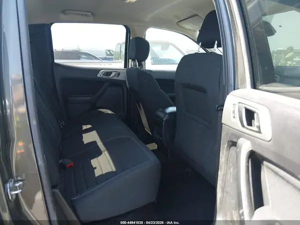 1FTER4EH2LLA54274 2020 FORD RANGER - Image 8