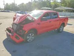 1FTER4EH2LLA60754 2020 FORD RANGER