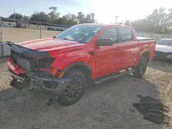 1FTER4EH2LLA60785 2020 FORD RANGER