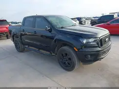 1FTER4EH2LLA61368 2020 FORD RANGER