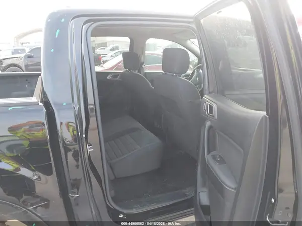 1FTER4EH2LLA61368 2020 FORD RANGER - Image 8