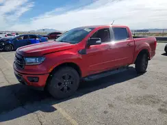 1FTER4EH2LLA62049 2020 FORD RANGER