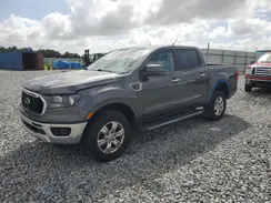 1FTER4EH2LLA63105 2020 FORD RANGER