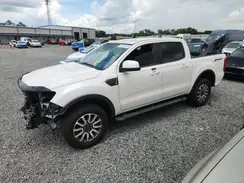 1FTER4EH2LLA63170 2020 FORD RANGER