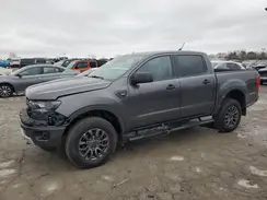 1FTER4EH2LLA63587 2020 FORD RANGER