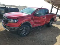 1FTER4EH2LLA68823 2020 FORD RANGER
