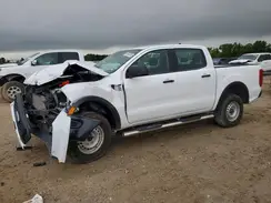 1FTER4EH2LLA76503 2020 FORD RANGER