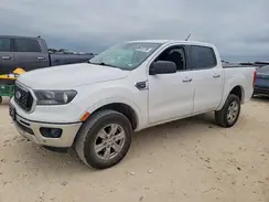 1FTER4EH2LLA79658 2020 FORD RANGER