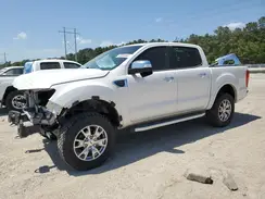 1FTER4EH2LLA79790 2020 FORD RANGER