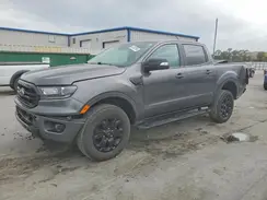 1FTER4EH2LLA80972 2020 FORD RANGER