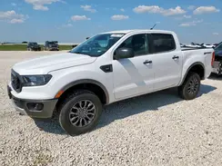 1FTER4EH2LLA86142 2020 FORD RANGER