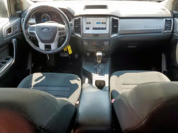 1FTER4EH2LLA86142 2020 FORD RANGER - Image 8