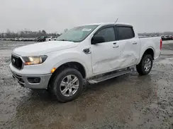 1FTER4EH2LLA87100 2020 FORD RANGER