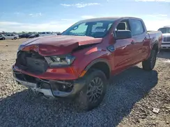 1FTER4EH2LLA93107 2020 FORD RANGER