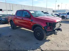 1FTER4EH2LLA93172 2020 FORD RANGER
