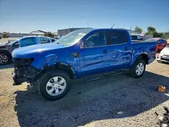 1FTER4EH2LLA93382 2020 FORD RANGER