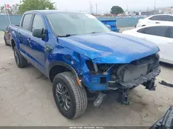 1FTER4EH2LLA94239 2020 FORD RANGER
