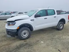 1FTER4EH2LLA94838 2020 FORD RANGER