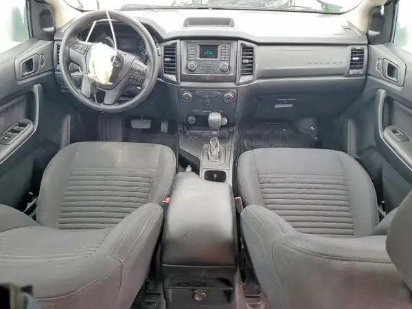1FTER4EH2LLA94838 2020 FORD RANGER - Image 8