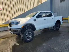 1FTER4EH2LLA96153 2020 FORD RANGER