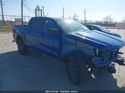 1FTER4EH2LLA96623 2020 FORD RANGER