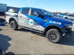 1FTER4EH2LLA99134 2020 FORD RANGER