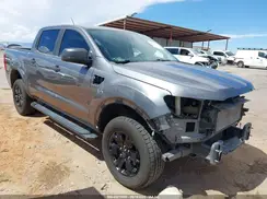1FTER4EH2MLD03027 2021 FORD RANGER