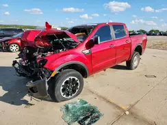 1FTER4EH2MLD16635 2021 FORD RANGER