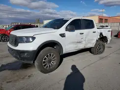 1FTER4EH2MLD17543 2021 FORD RANGER