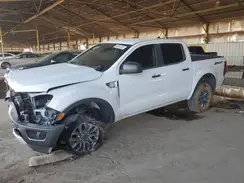 1FTER4EH2MLD18076 2021 FORD RANGER