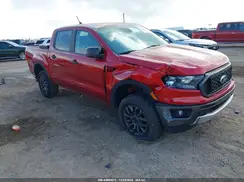 1FTER4EH2MLD20913 2021 FORD RANGER