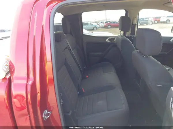 1FTER4EH2MLD20913 2021 FORD RANGER - Image 8