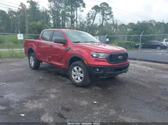 1FTER4EH2MLD21088 2021 FORD RANGER