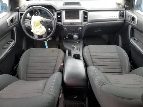 1FTER4EH2MLD24086 2021 FORD RANGER - Image 8