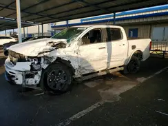 1FTER4EH2MLD24153 2021 FORD RANGER