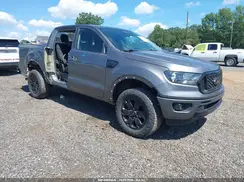 1FTER4EH2MLD27201 2021 FORD RANGER