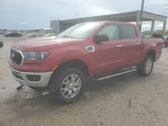 1FTER4EH2MLD28347 2021 FORD RANGER
