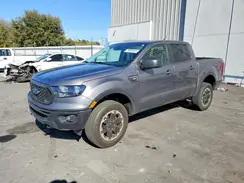 1FTER4EH2MLD28722 2021 FORD RANGER