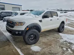 1FTER4EH2MLD31006 2021 FORD RANGER