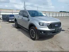1FTER4EH2MLD37355 2021 FORD RANGER