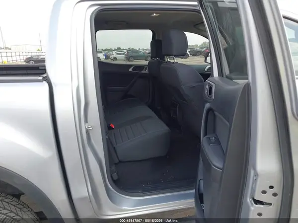 1FTER4EH2MLD37355 2021 FORD RANGER - Image 8