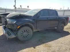 1FTER4EH2MLD37758 2021 FORD RANGER