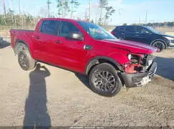 1FTER4EH2MLD51420 2021 FORD RANGER