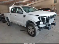 1FTER4EH2MLD54401 2021 FORD RANGER