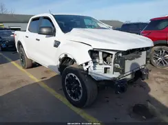 1FTER4EH2MLD55502 2021 FORD RANGER