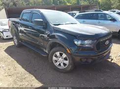 1FTER4EH2MLD56763 2021 FORD RANGER